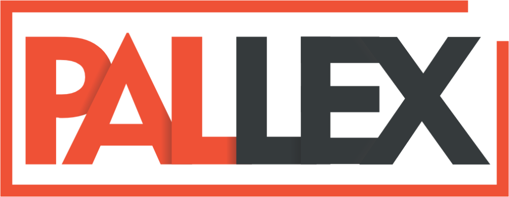 wooden pallet manufacturer in India