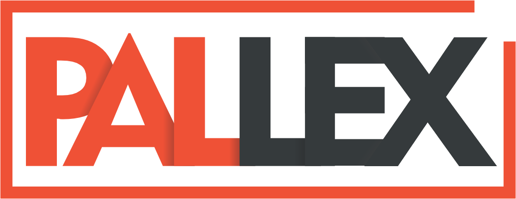 wooden pallet manufacturer in India